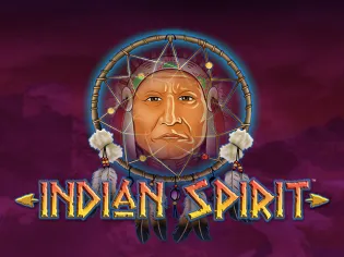 Indian Spirit screenshot