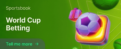 Big Aussie Jackpots Await