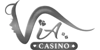 Payment Provider 54 logo