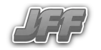 Payment Provider 37 logo