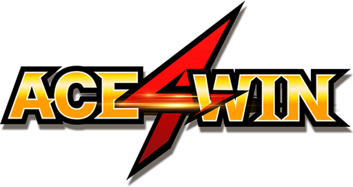 ace4win Logo